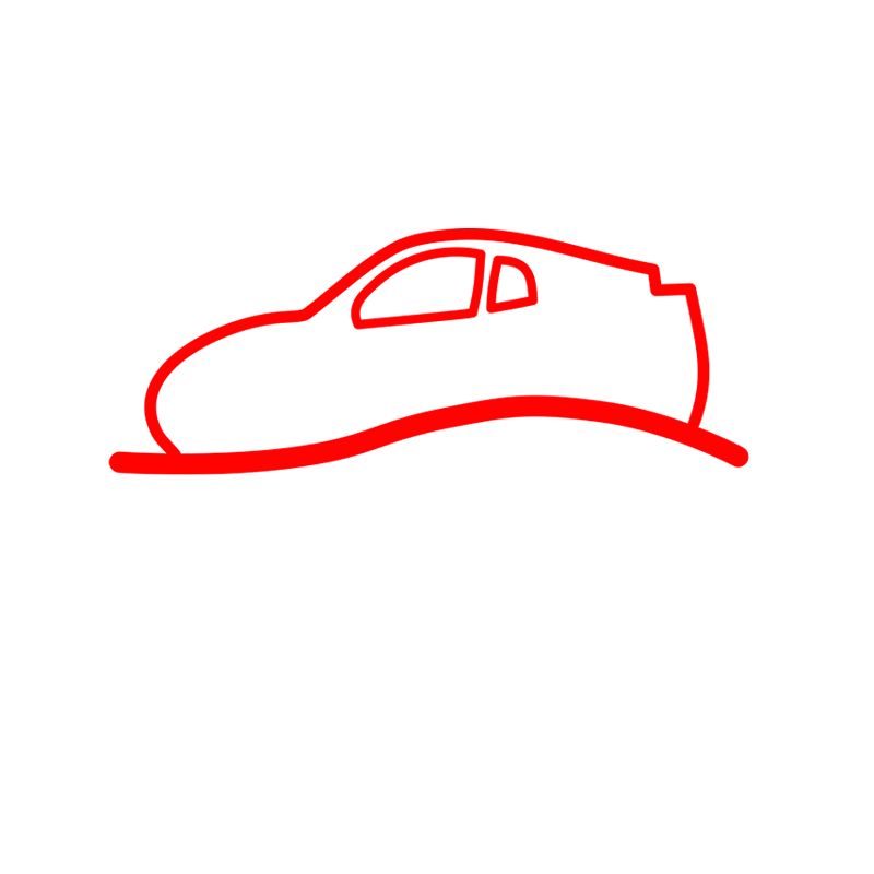 ABICAR Automóviles