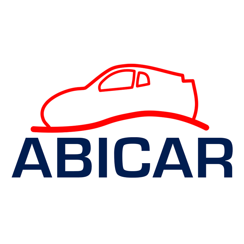 ABICAR-Logo-color