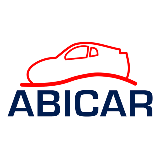 cropped-ABICAR-Logo-color.png