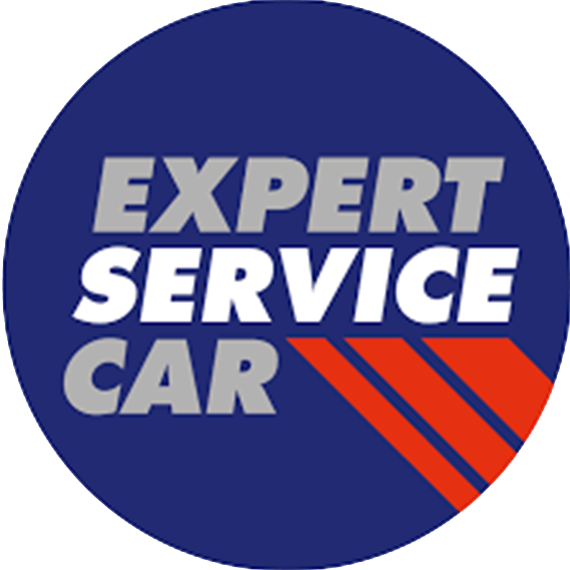 ABICAR-Logo-Expert-Service-Car