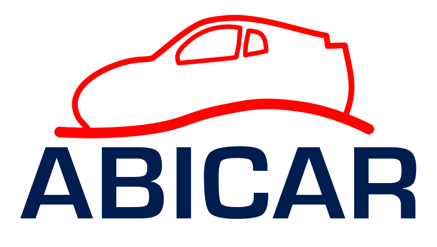 ABICAR-Logo-horizontal-color