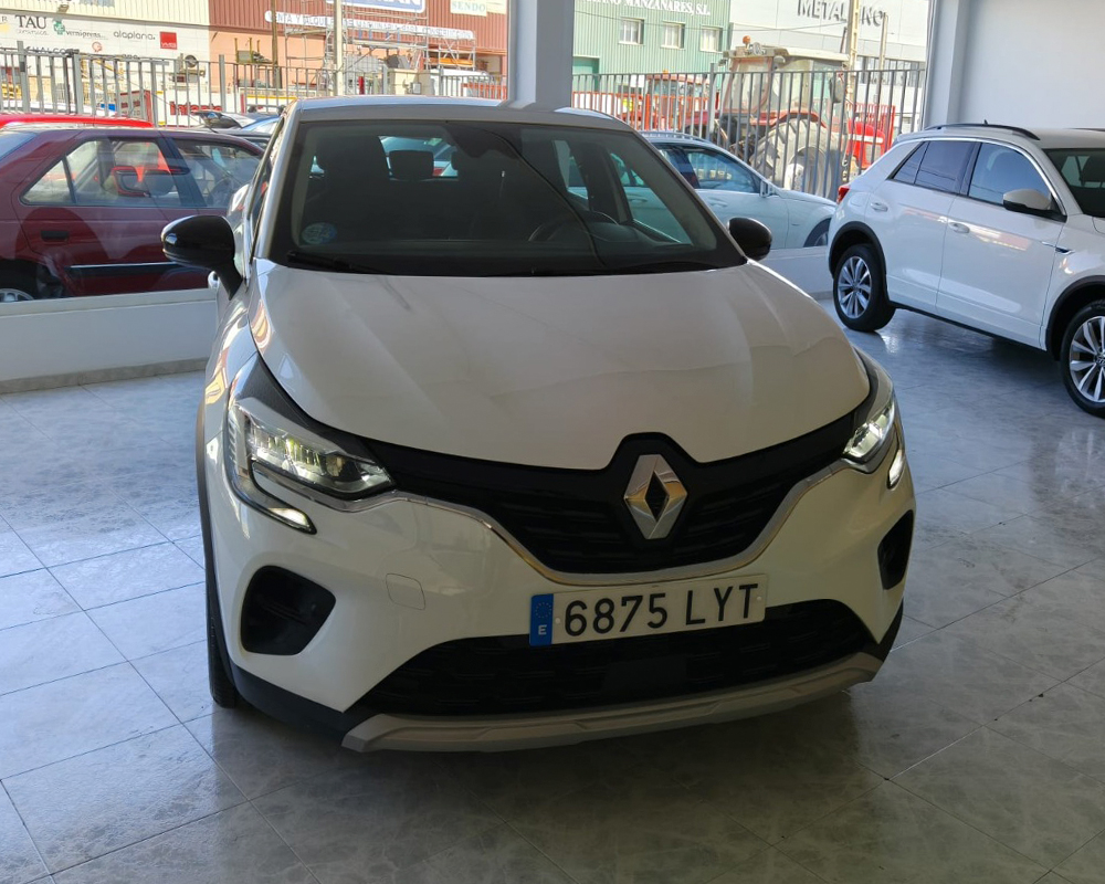 ABICAR-Renault-Captur-02