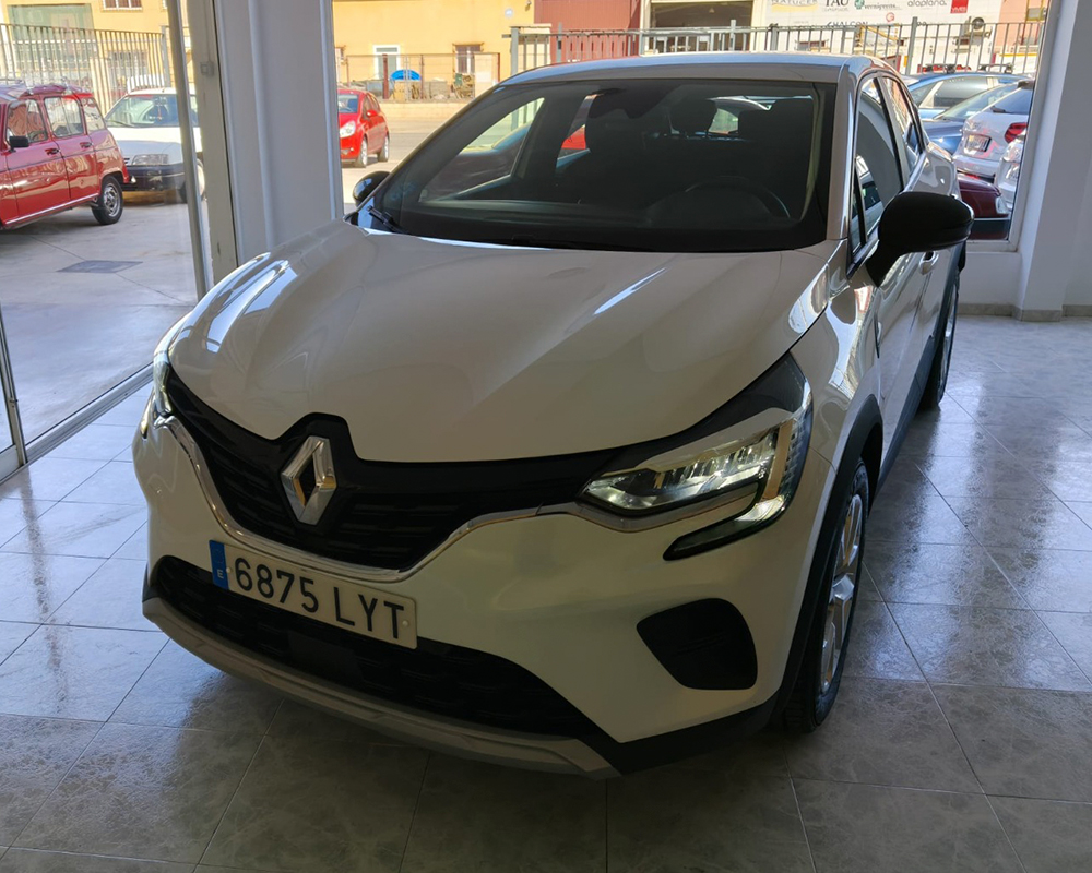 ABICAR-Renault-Captur-03