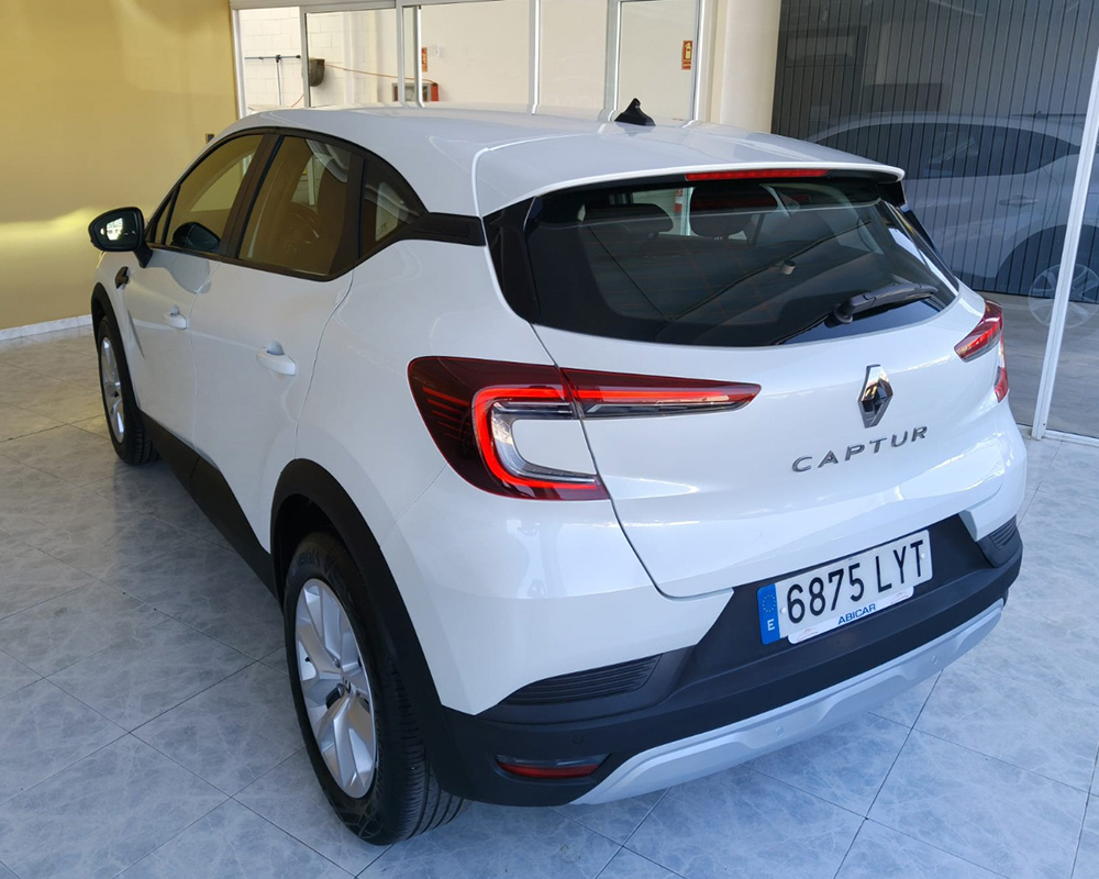 ABICAR-Renault-Captur-04