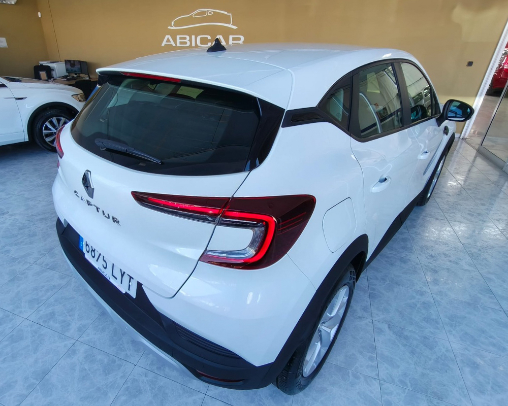 ABICAR-Renault-Captur-05