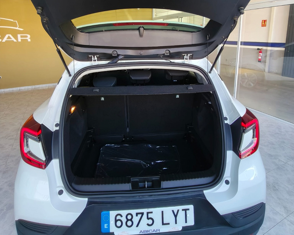 ABICAR-Renault-Captur-06