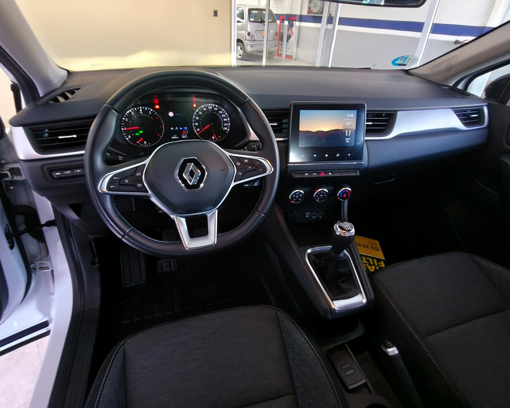 ABICAR-Renault-Captur-07