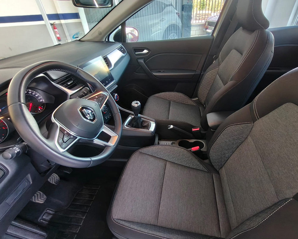 ABICAR-Renault-Captur-08