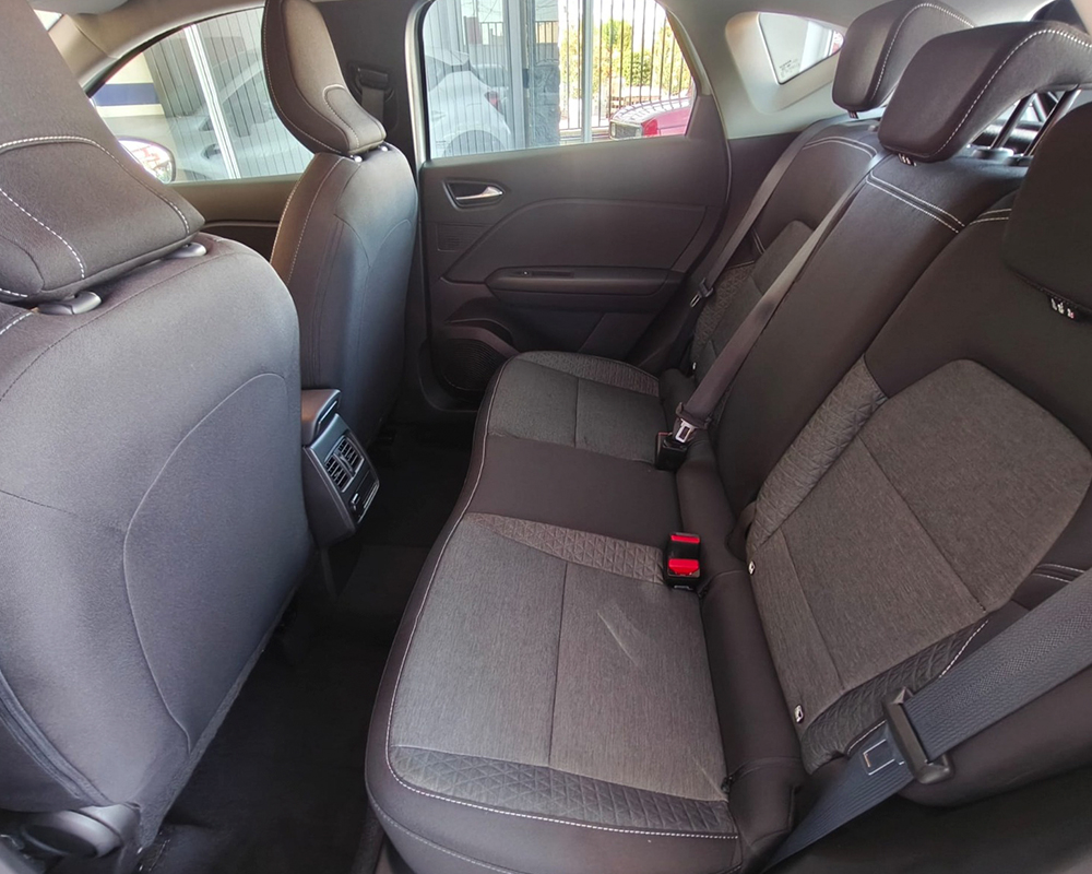 ABICAR-Renault-Captur-09