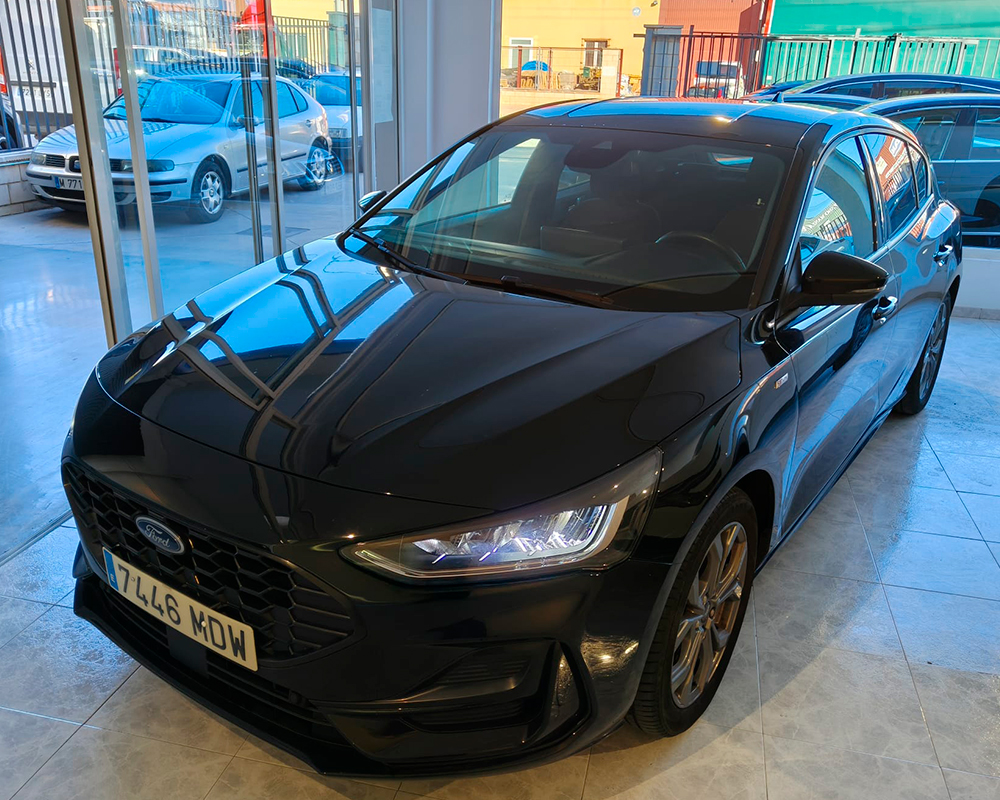 ABICAR-Ford-Focus-02