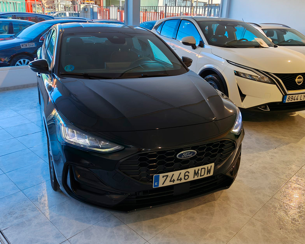 ABICAR-Ford-Focus-03