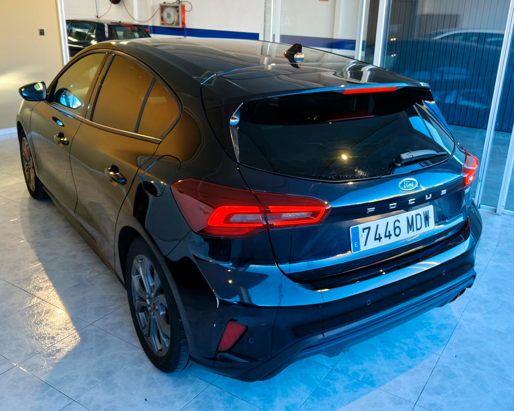ABICAR-Ford-Focus-04