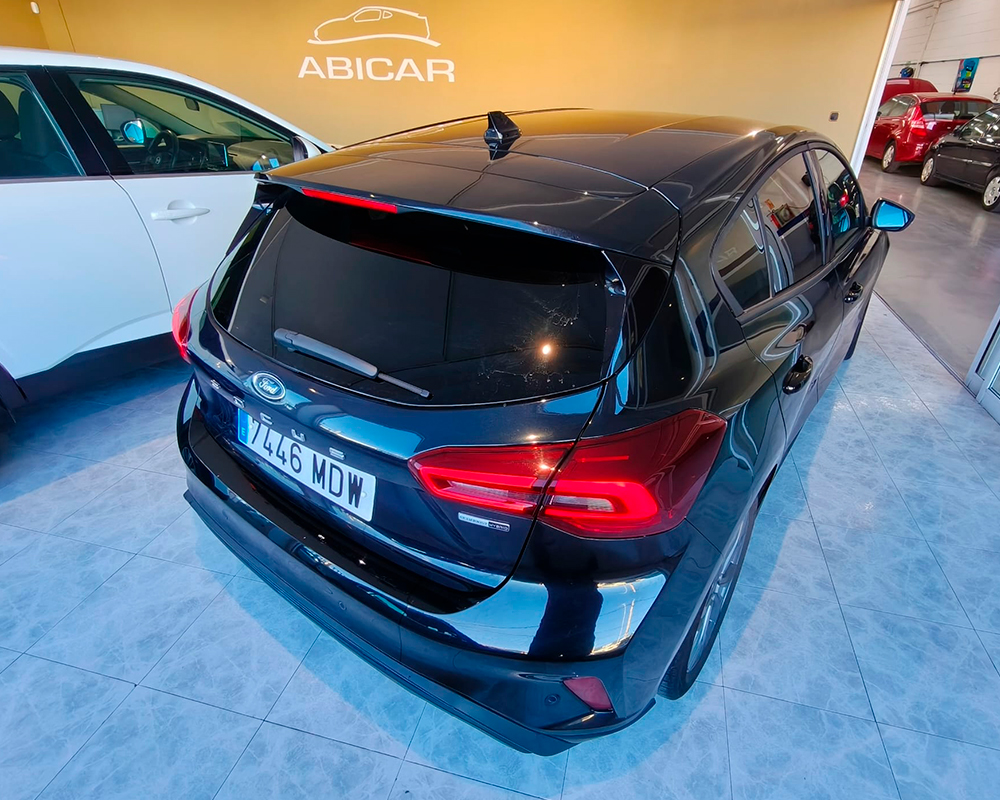 ABICAR-Ford-Focus-05