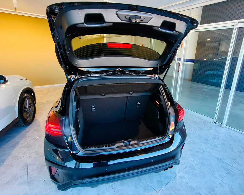 ABICAR-Ford-Focus-06