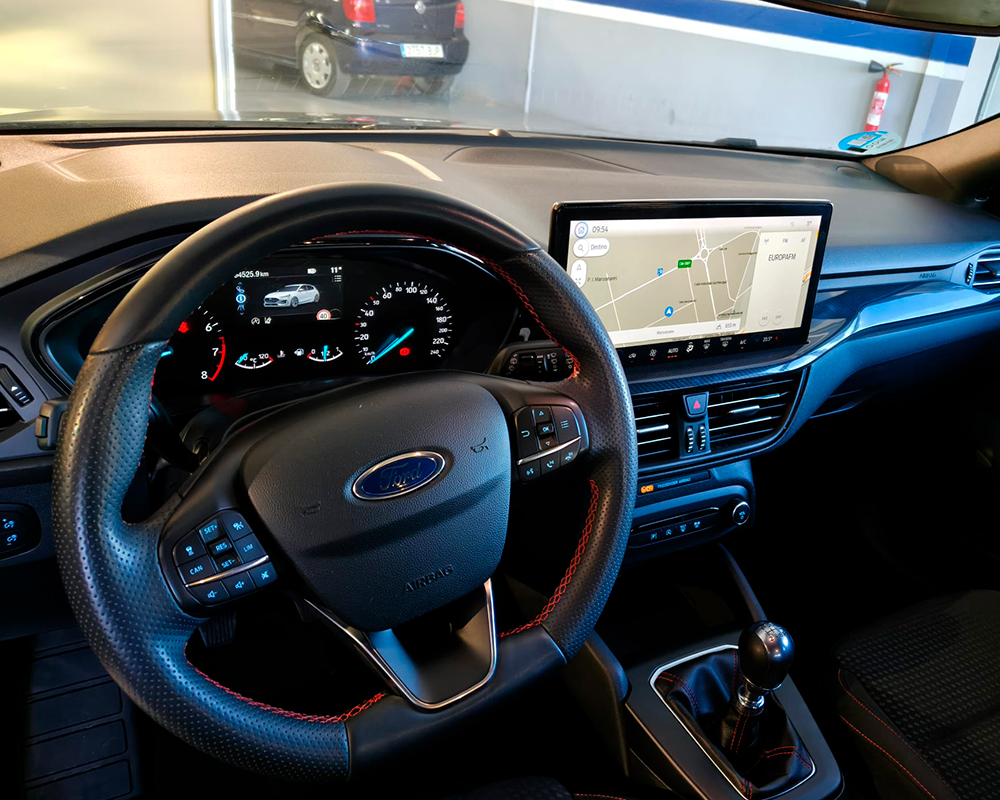 ABICAR-Ford-Focus-07