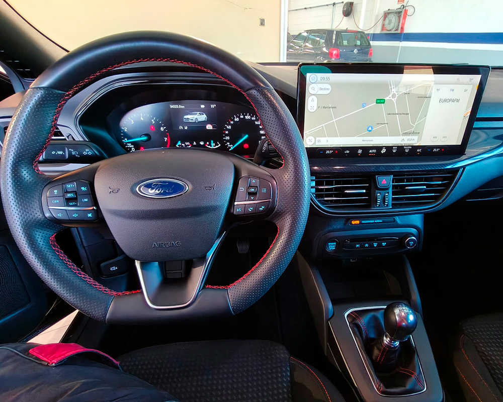ABICAR-Ford-Focus-08