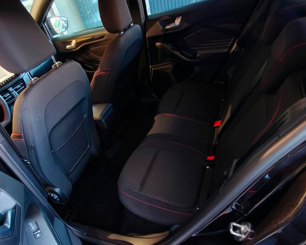 ABICAR-Ford-Focus-09