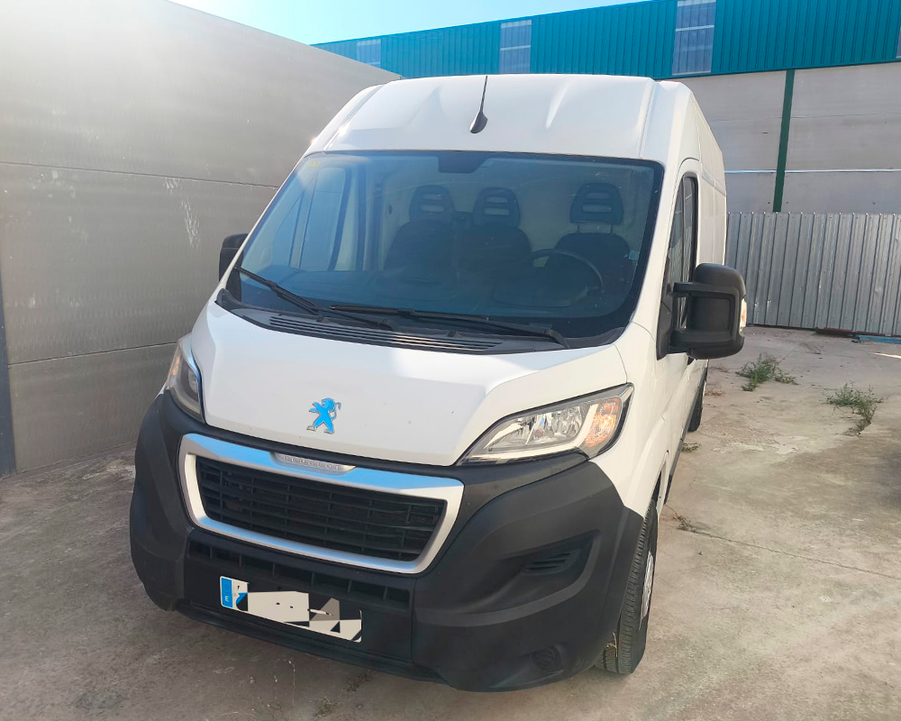 ABICAR-Peugeot-Boxer-02