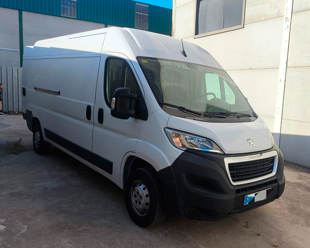 ABICAR-Peugeot-Boxer-03