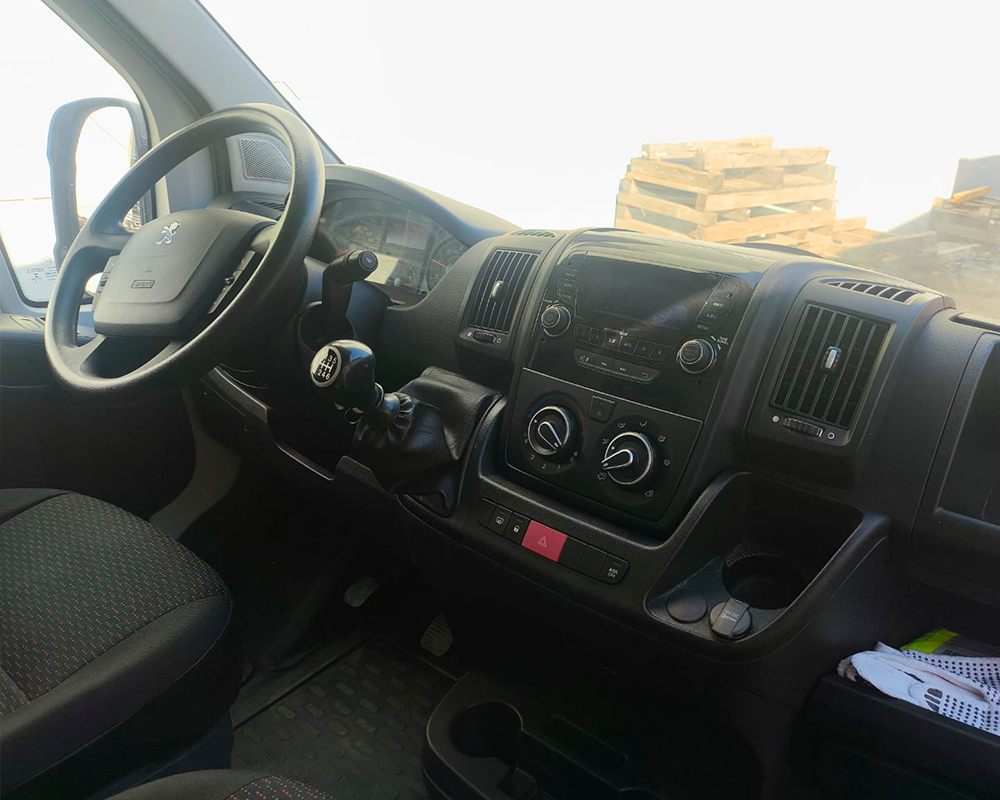 ABICAR-Peugeot-Boxer-05