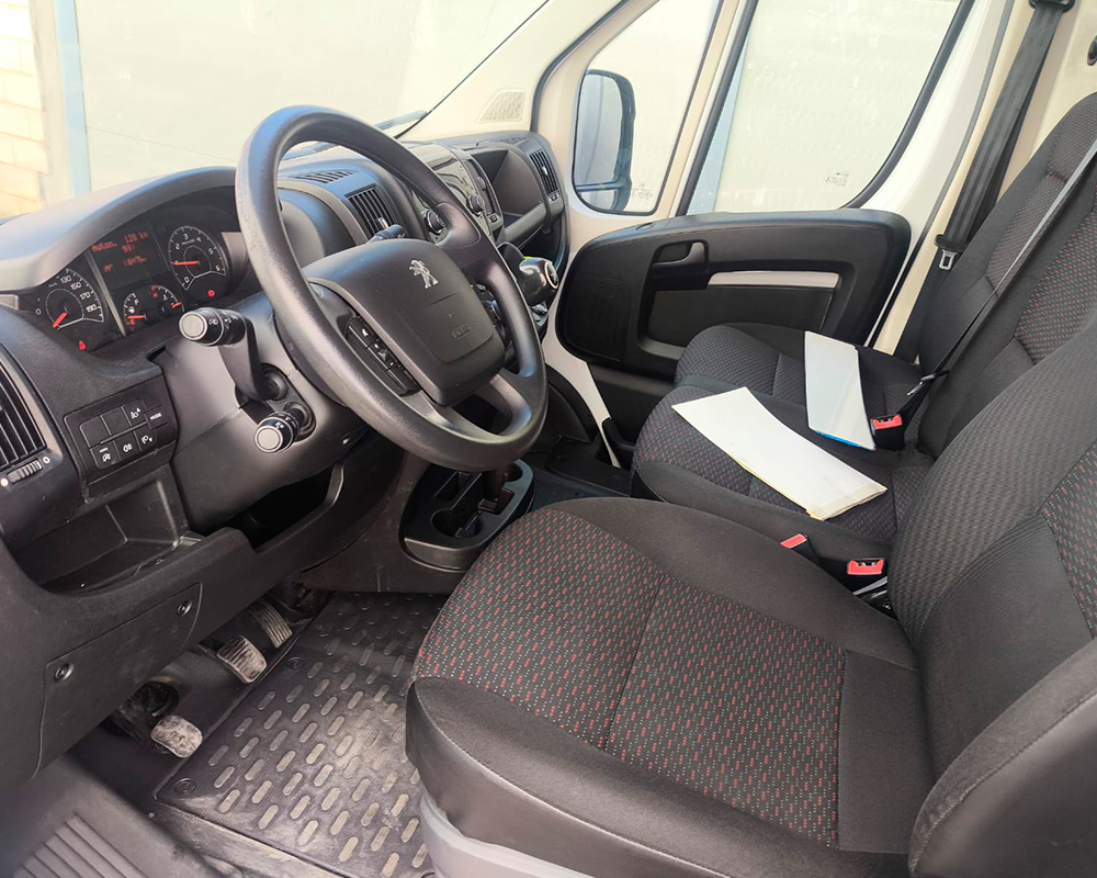 ABICAR-Peugeot-Boxer-06