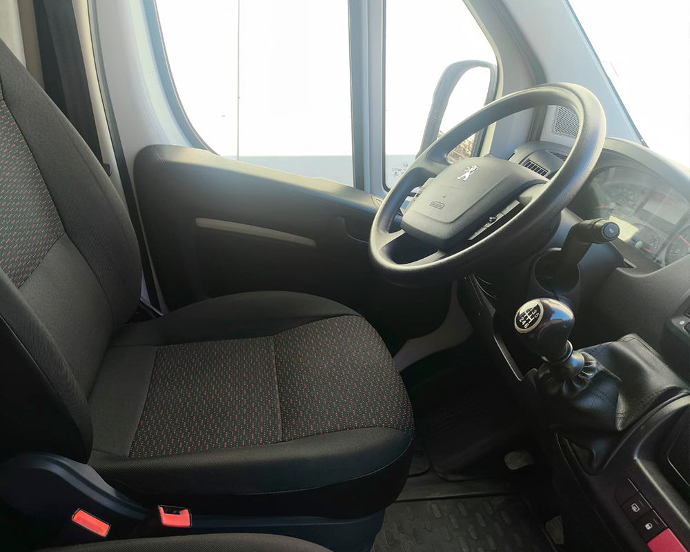 ABICAR-Peugeot-Boxer-07
